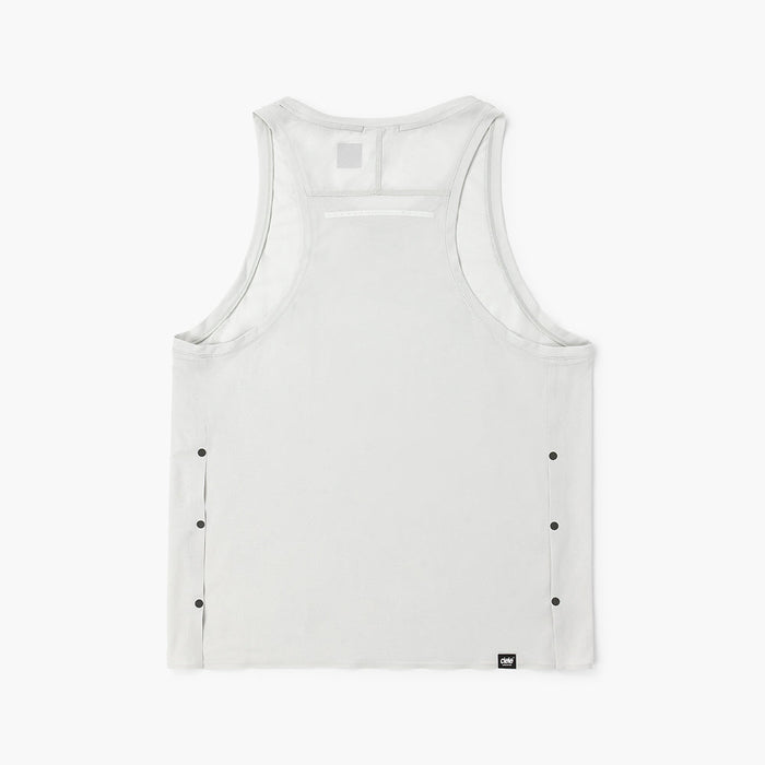 ciele athletics FSTSinglet 2 (Men's)
