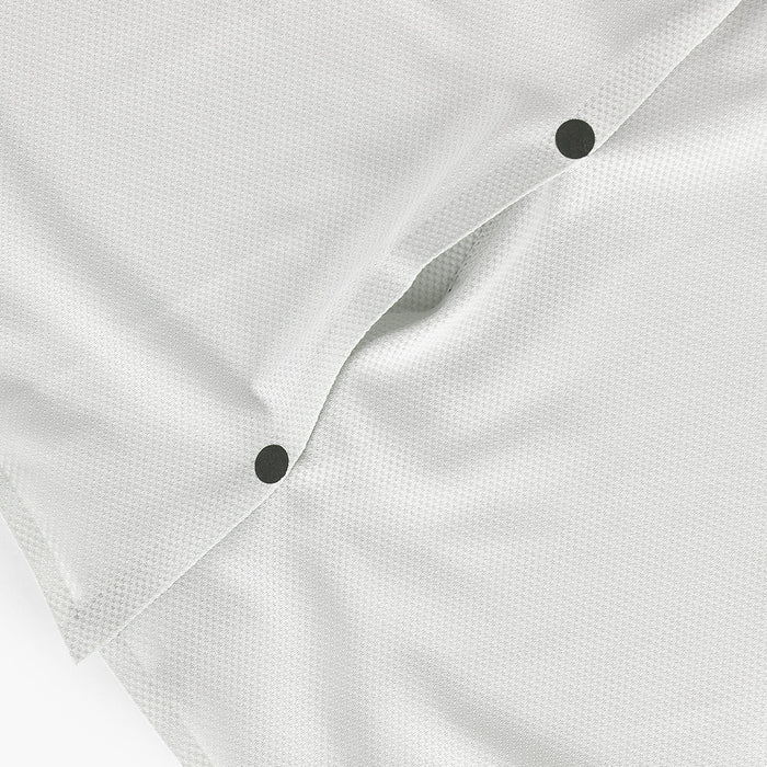 ciele athletics FSTSinglet 2 (Men's)