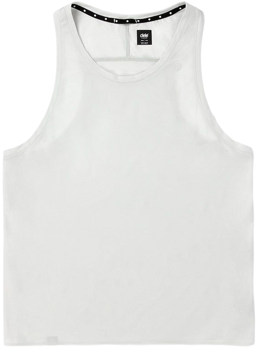 ciele athletics FSTSinglet 2 (Men's)