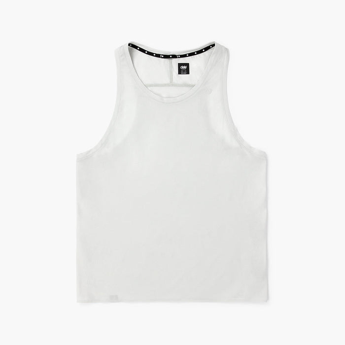 ciele athletics FSTSinglet 2 (Men's)