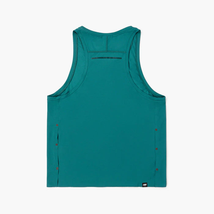 ciele athletics FSTSinglet 2 (Men's)
