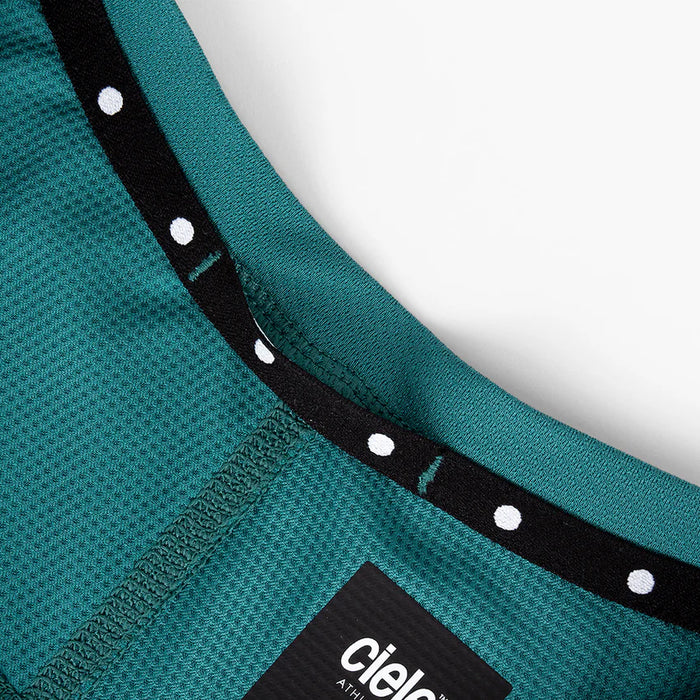 ciele athletics FSTSinglet 2 (Men's)