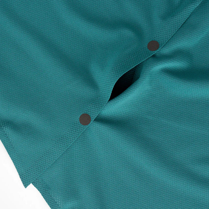 ciele athletics FSTSinglet 2 (Men's)