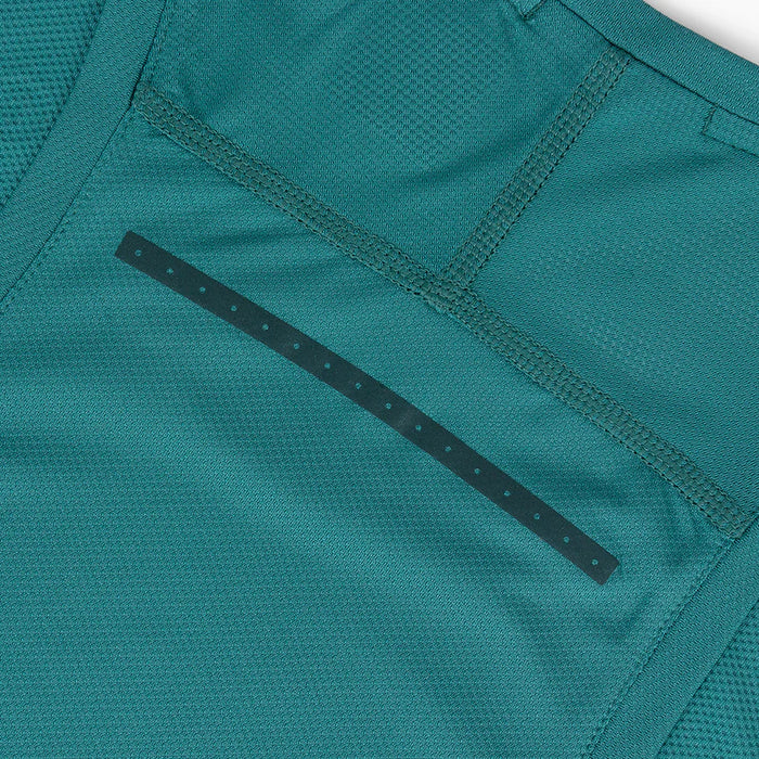 ciele athletics FSTSinglet 2 (Men's)