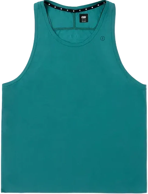 ciele athletics FSTSinglet 2 (Men's)