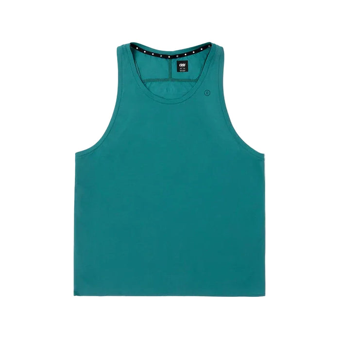 ciele athletics FSTSinglet 2 (Men's)
