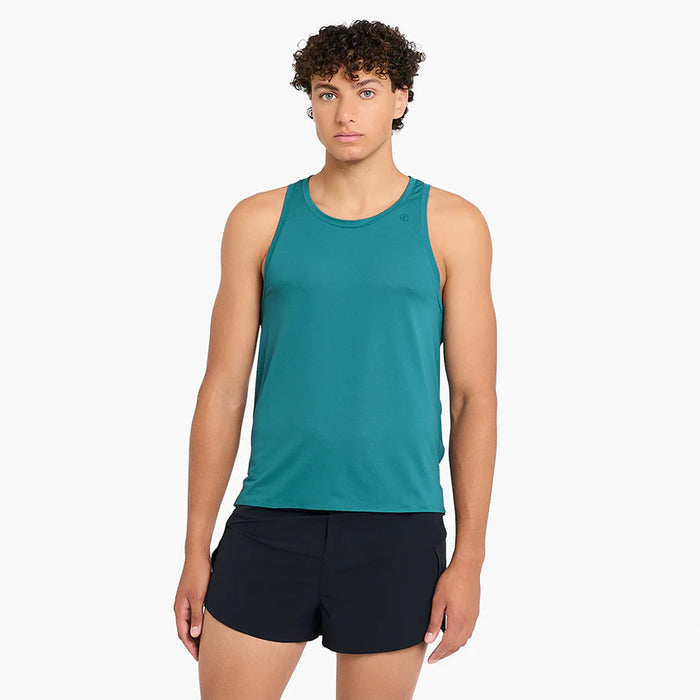 ciele athletics FSTSinglet 2 (Men's)