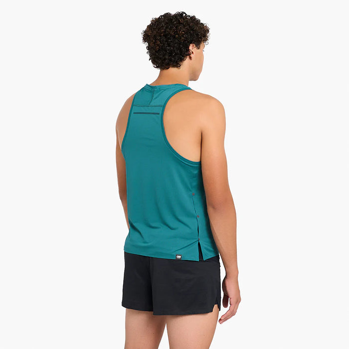 ciele athletics FSTSinglet 2 (Men's)