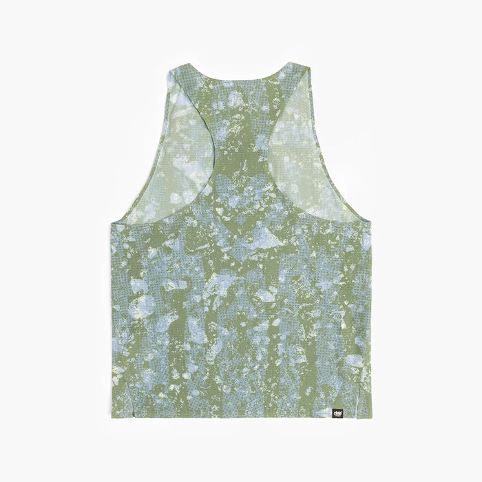 Ciele athletics RDSinglet Elite (Men's)