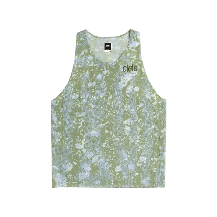 Ciele athletics RDSinglet Elite (Men's)
