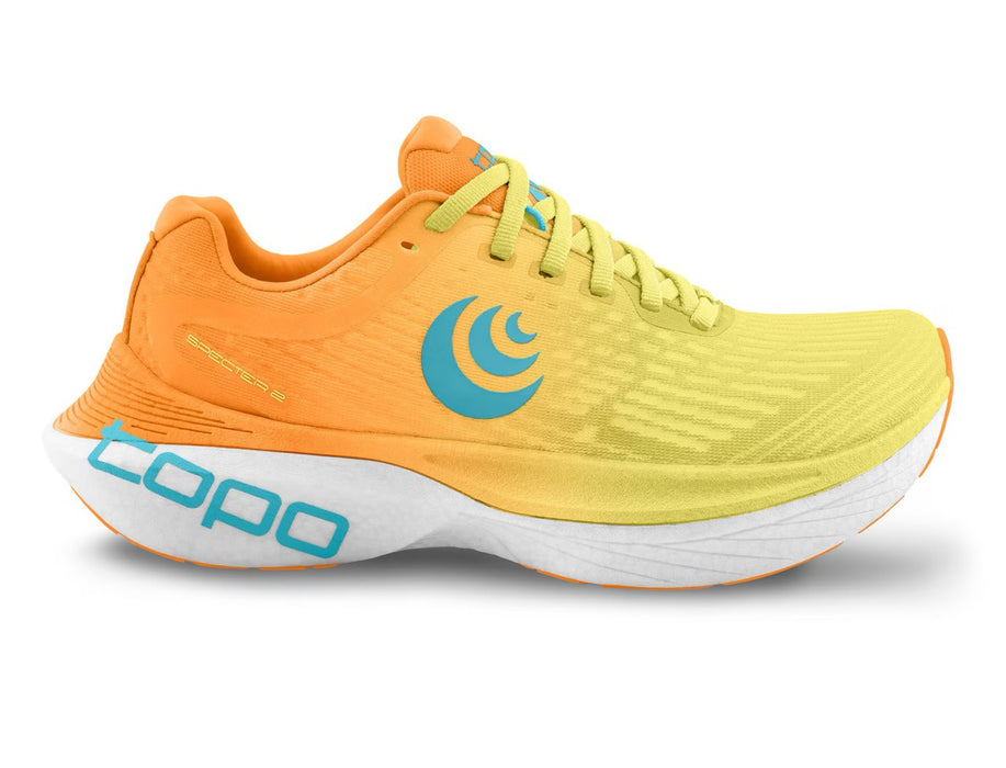 Topo Specter 2 Shoes (Men's)
