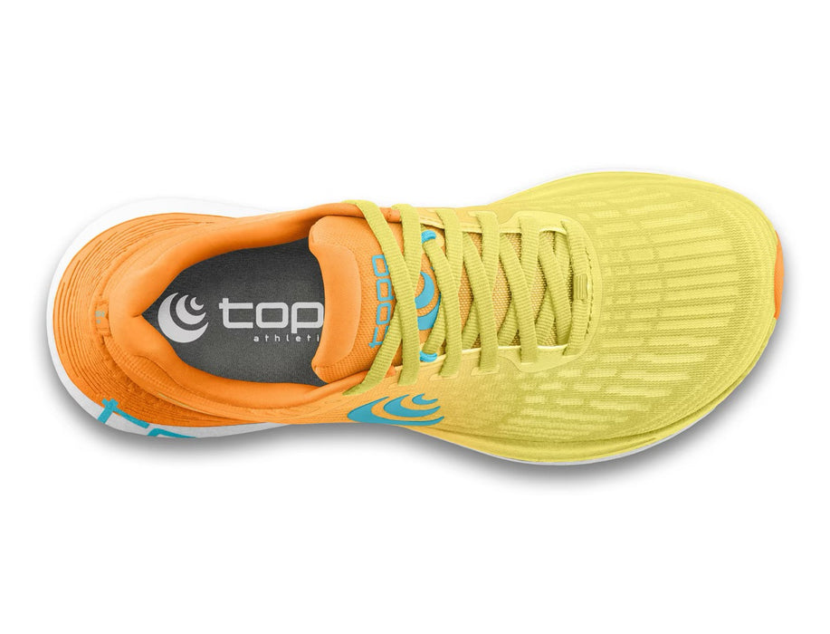 Topo Specter 2 Shoes (Men's)