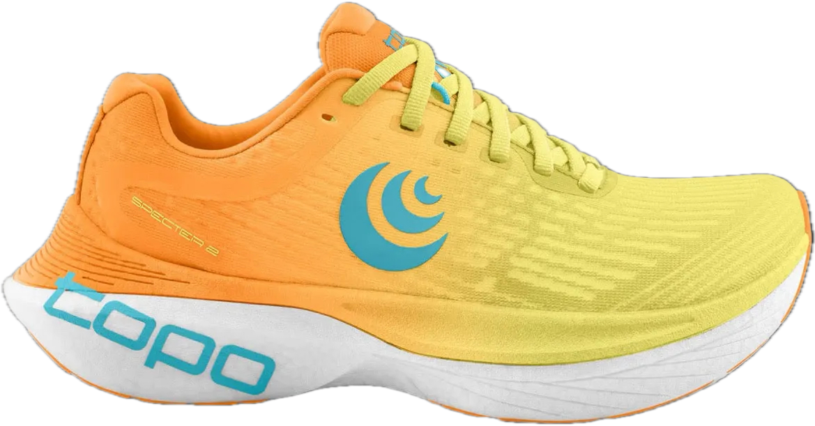 Topo Specter 2 Shoes (Men's)