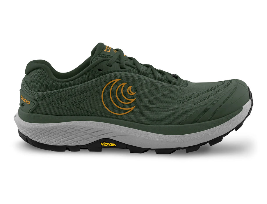 Topo Pursuit 2 Shoes (Men's)