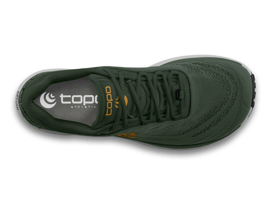 Topo Pursuit 2 Shoes (Men's)