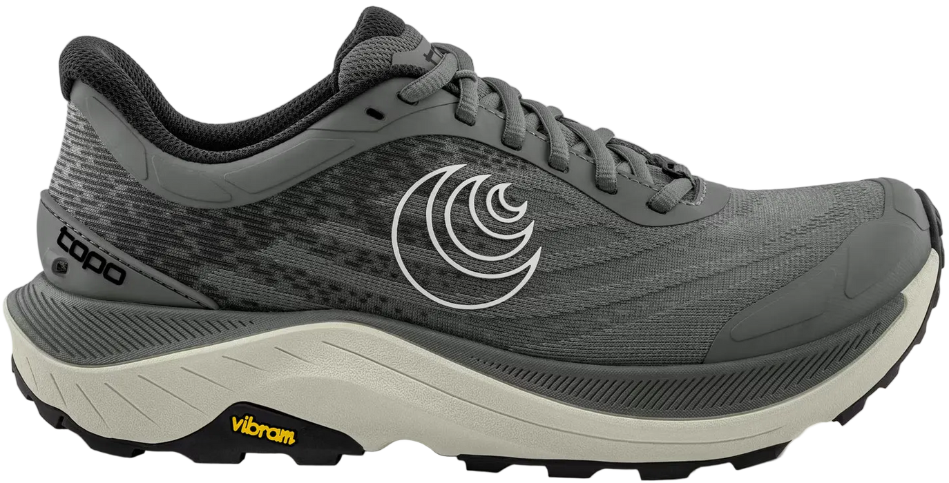 Topo Ultraventure 4 Shoes (Men's)