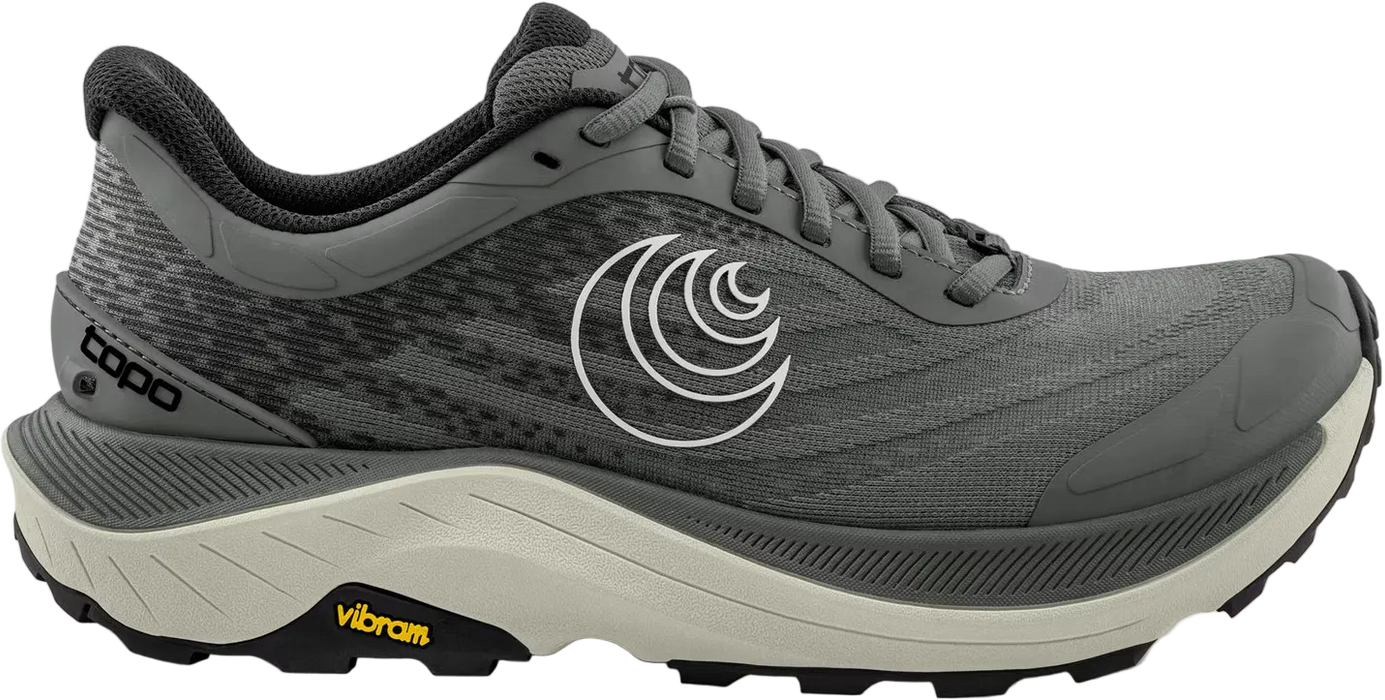 Topo Ultraventure 4 WIDE Shoes (Men's)