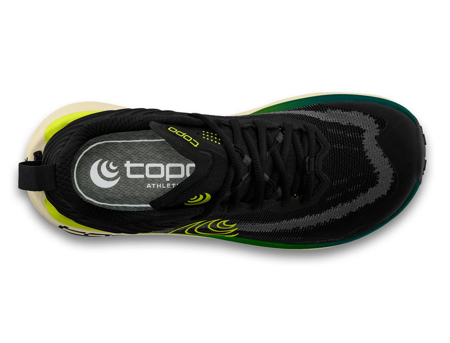 Topo Vista Shoes (Men's)