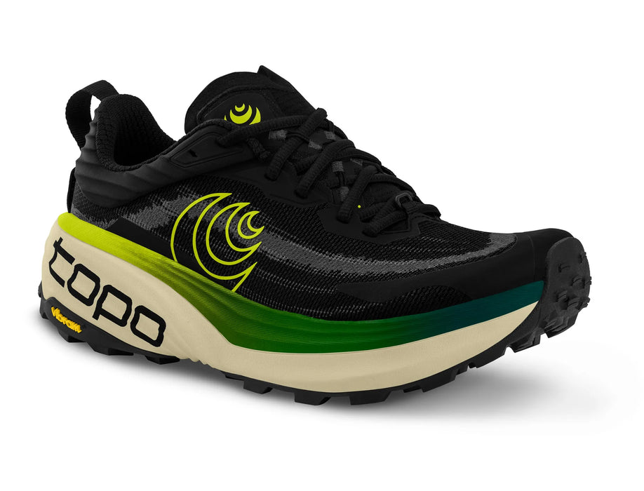 Topo Vista Shoes (Men's)