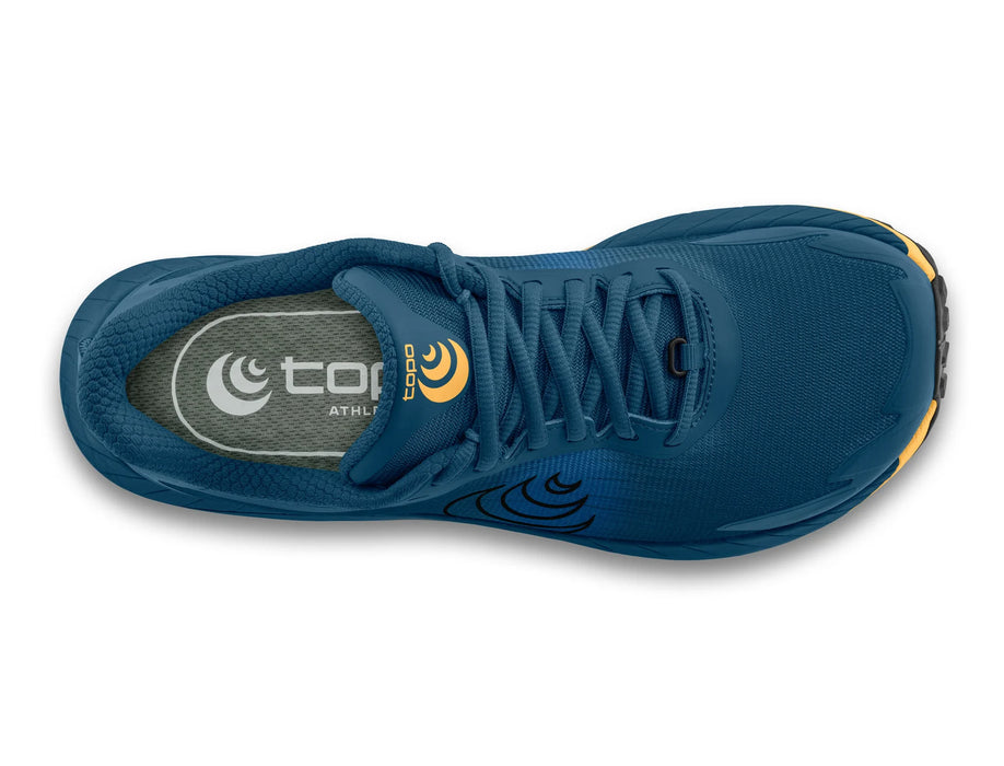 Topo MTN Racer 4 Shoes (Men's)