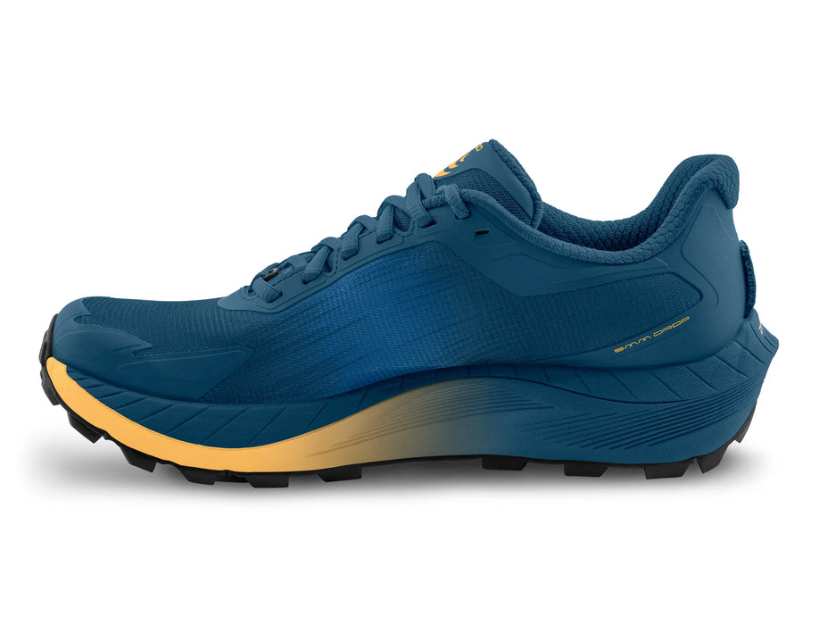 Topo MTN Racer 4 Shoes (Men's)