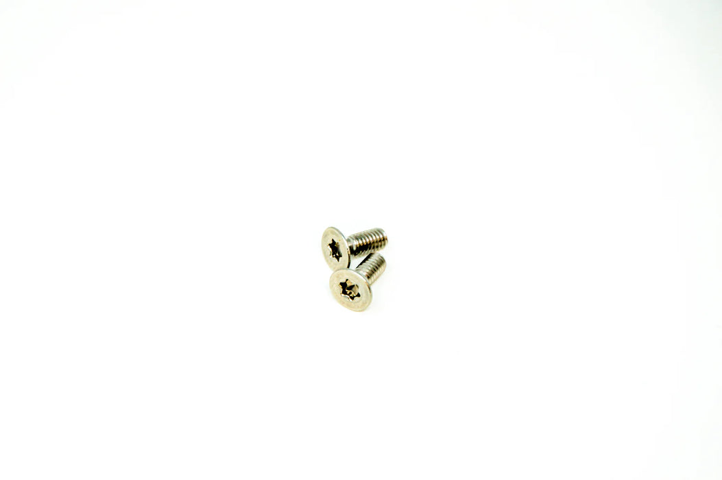 Phantom Link Lever Parts