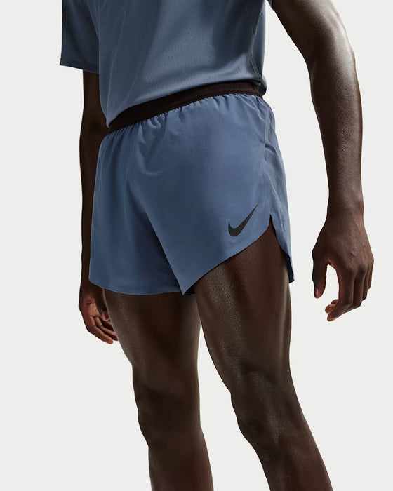 Men's Aeroswift Dri-FIT ADV 4" Running Shorts (Men's)