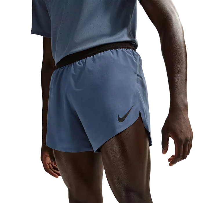 Men's Aeroswift 4" Running Shorts (Men's)