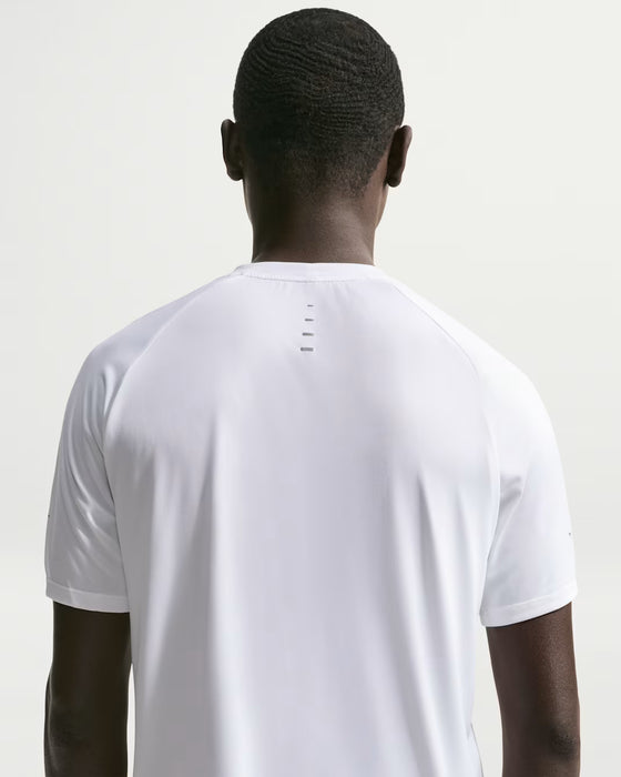 Nike Stride Dri-FIT ADV Short-Sleeve Running Shirt (Men's)