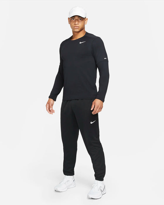 Nike Dri-Fit Element LS (Men's)