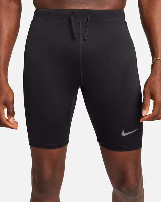 Nike Fast Half Tights (Men's)