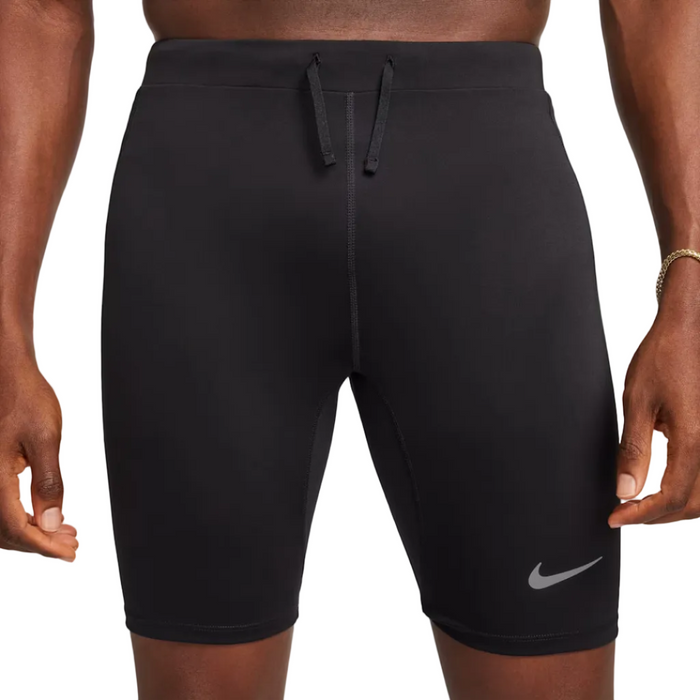 Nike Fast Half Tights (Men's)