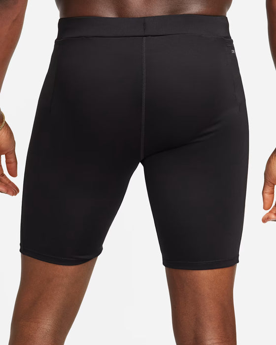 Nike Fast Half Tights (Men's)