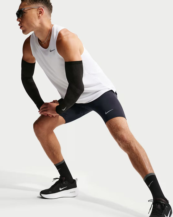 Nike Fast Half Tights (Men's)