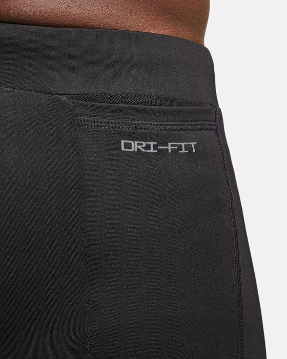 Nike Fast Half Tights (Men's)