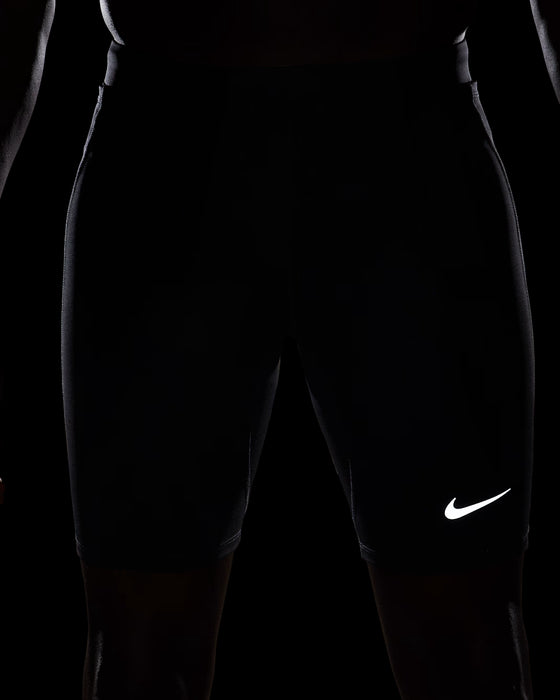 Nike Fast Half Tights (Men's)