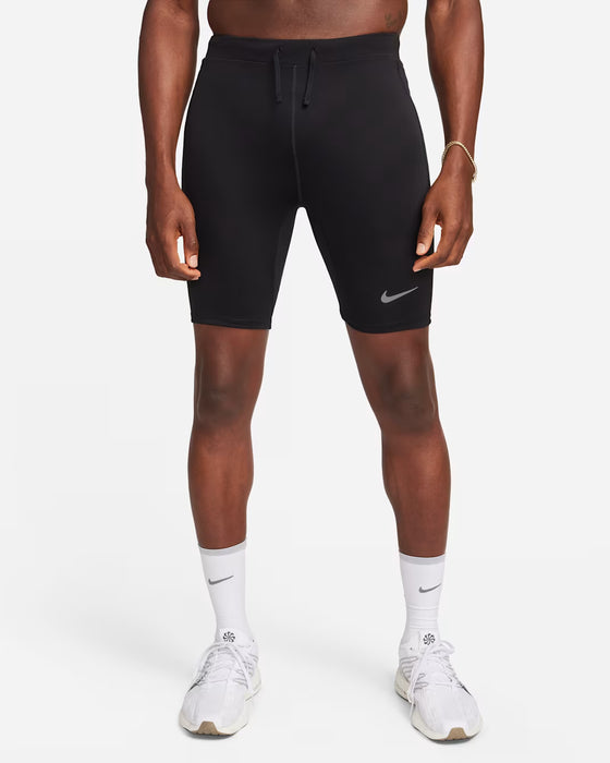 Nike Fast Half Tights (Men's)