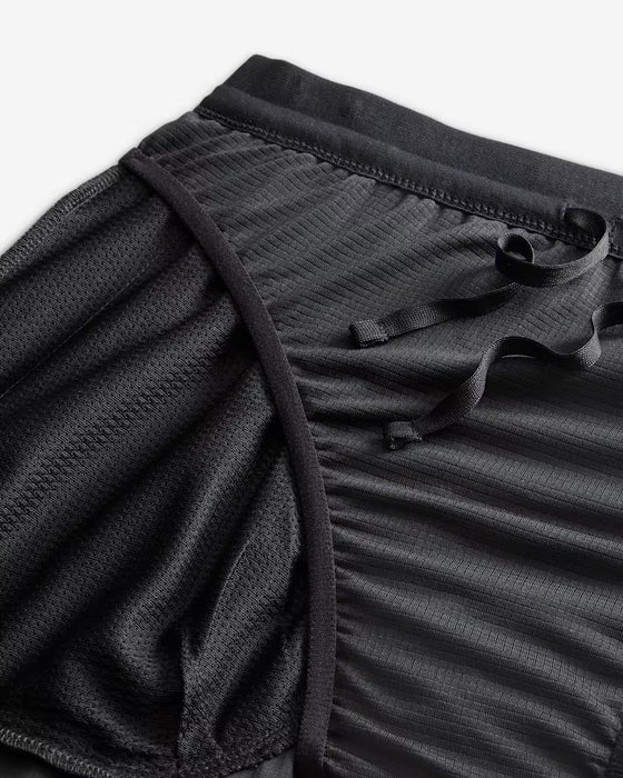 Nike Dri-Fit Stride 5" Short (Men's) (Past Season)