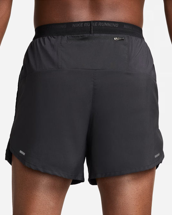 Nike Dri-Fit Stride 5" Short (Men's) (Past Season)