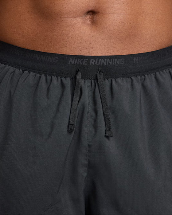 Nike Dri-Fit Stride 5" Short (Men's) (Past Season)