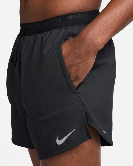 Nike Dri-Fit Stride 5" Short (Men's) (Past Season)