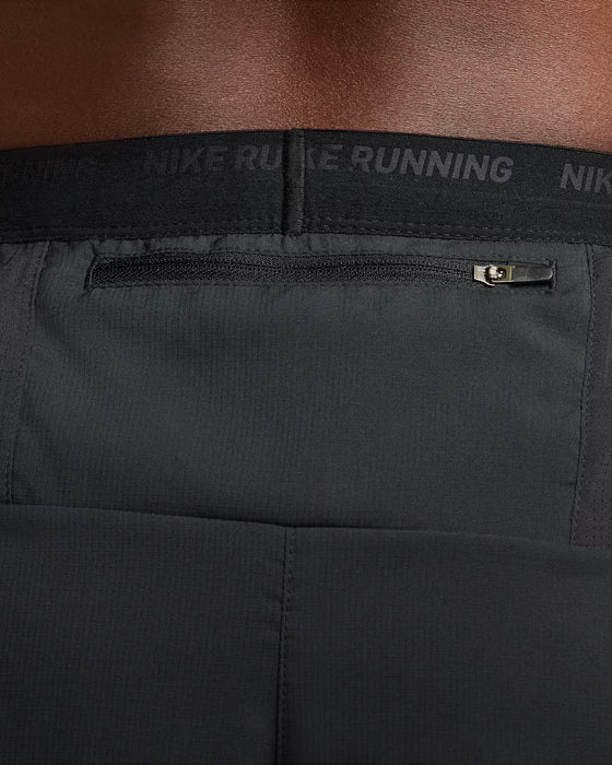 Nike Dri-Fit Stride 5" Short (Men's) (Past Season)