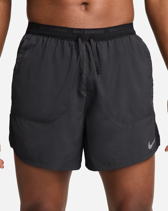 Nike Dri-Fit Stride 5" Short (Men's) (Past Season)