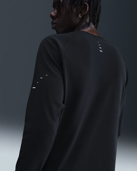 Nike Stride Shirt (Men's)