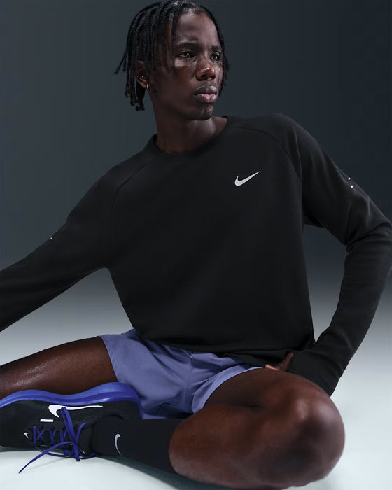 Nike Stride Shirt (Men's)