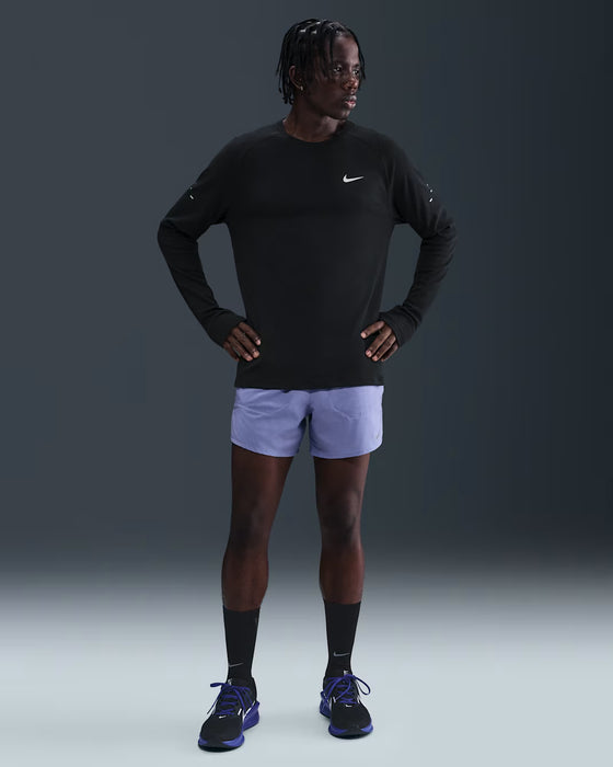 Nike Stride Shirt (Men's)