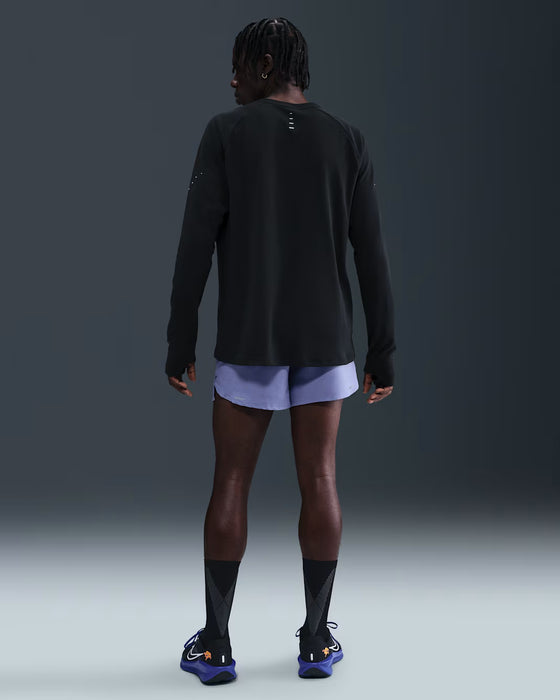 Nike Stride Shirt (Men's)