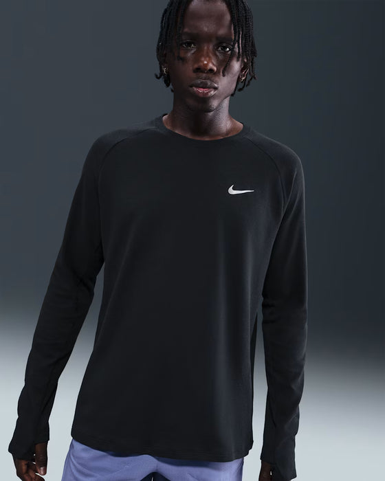 Nike Stride Shirt (Men's)