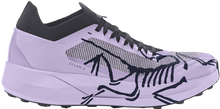 Arc'teryx Sylan 2 Shoes (Women's)