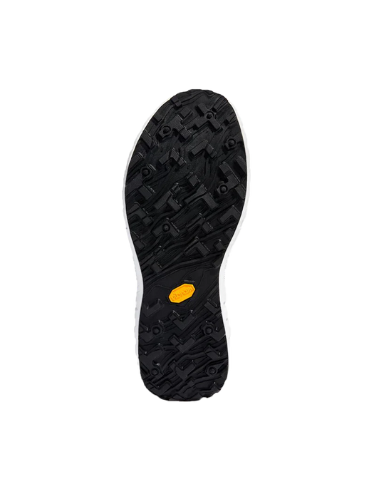 Norda 001 Black Shoes (Women's)